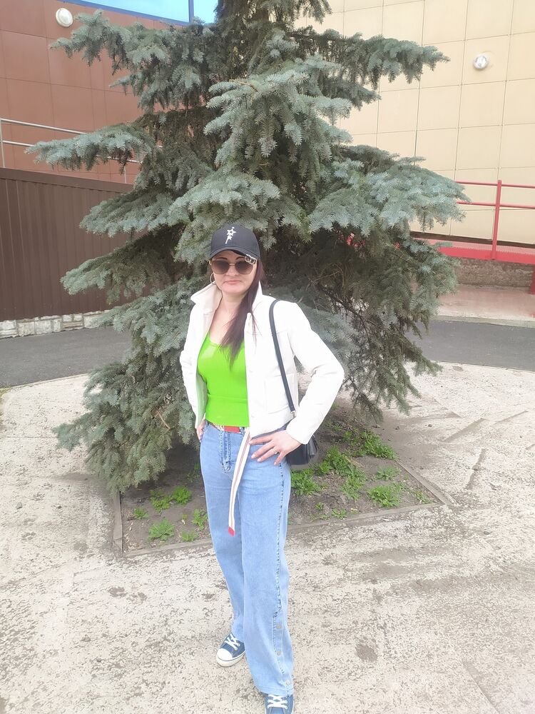 ���������� ������, ���� ������� ������, 39 ���, ������������ ��� ����� � ���������, c�������� ���������, ���������