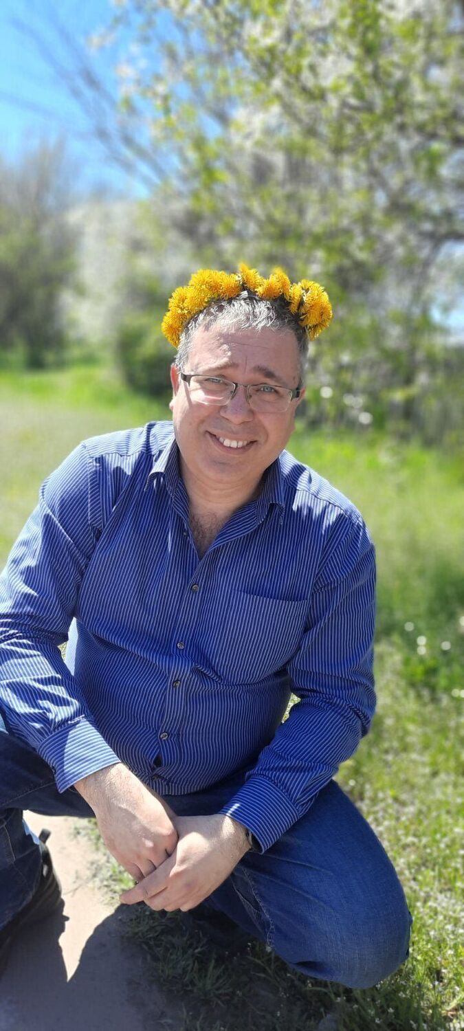 ���������� ��������, ���� ������� ������, 48 ���, ������������ ��� ������, ����� � ���������