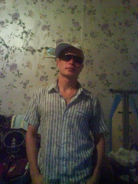 ���������� ���������, ���� ������� ���������, 36 ���, ������������ ��� ������, ����� � ���������, c�������� ���������