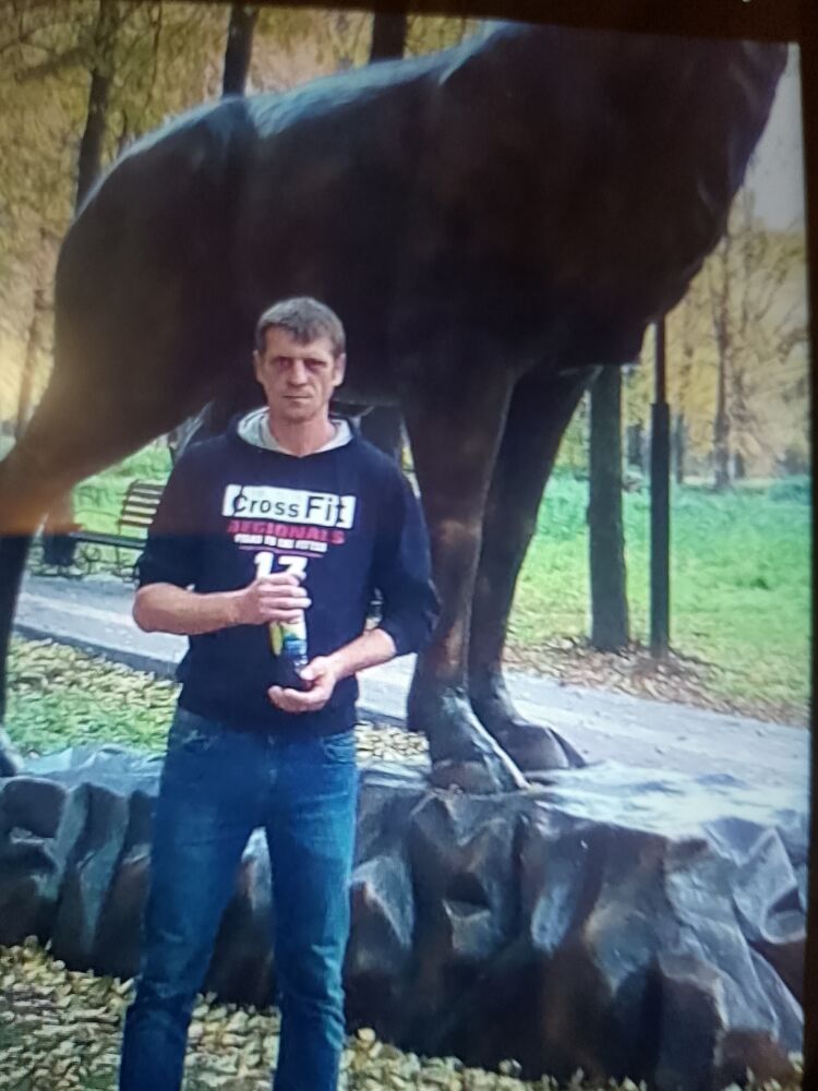  49214005  , 44 ,    