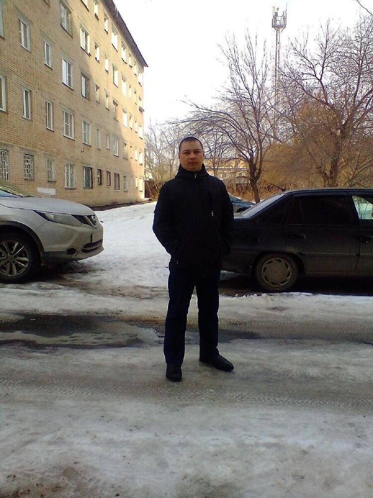 ���� 20493645 ������� ������, 42 ����, ���� ���������� � ����������