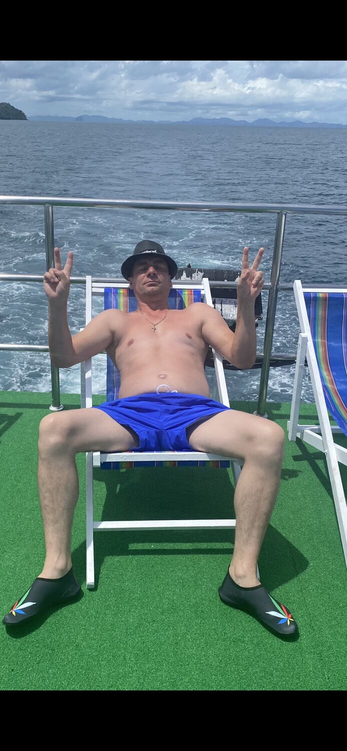 ���������� �����������, ���� ������� �������, 43 ����, ������������ ��� ������, ����� � ���������, ���������