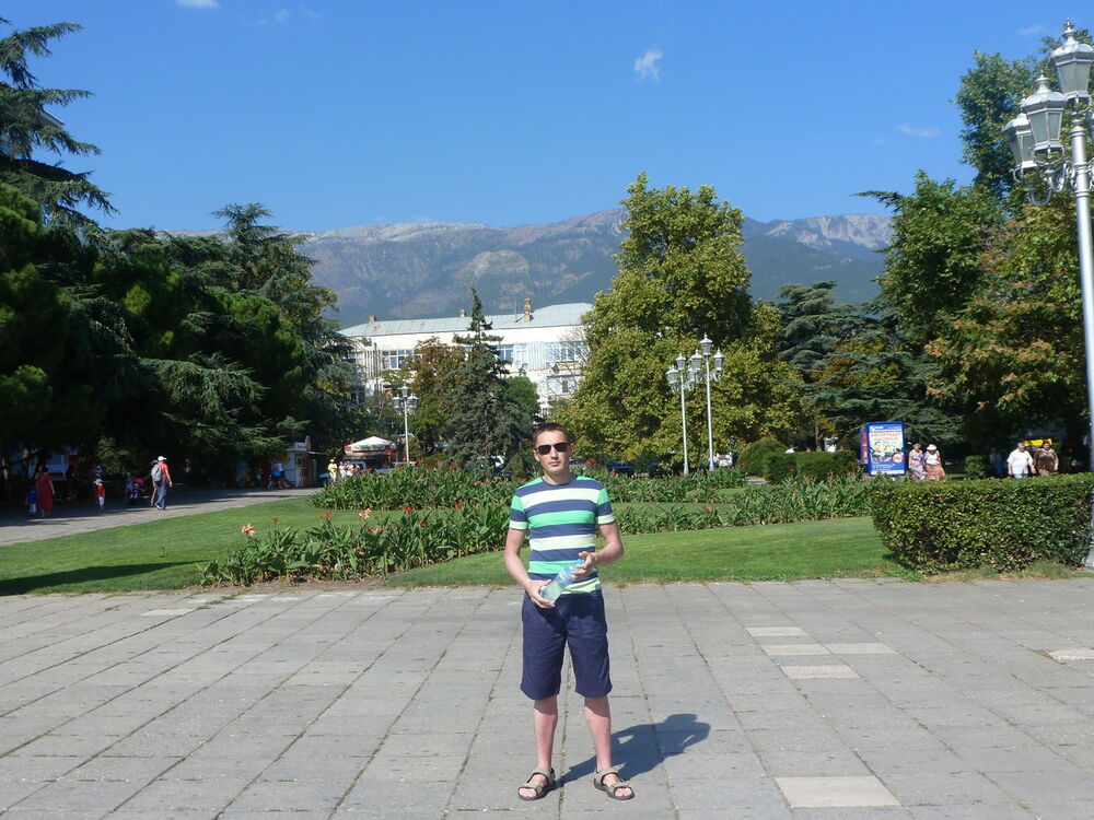  ,   Aleksei, 38 ,   