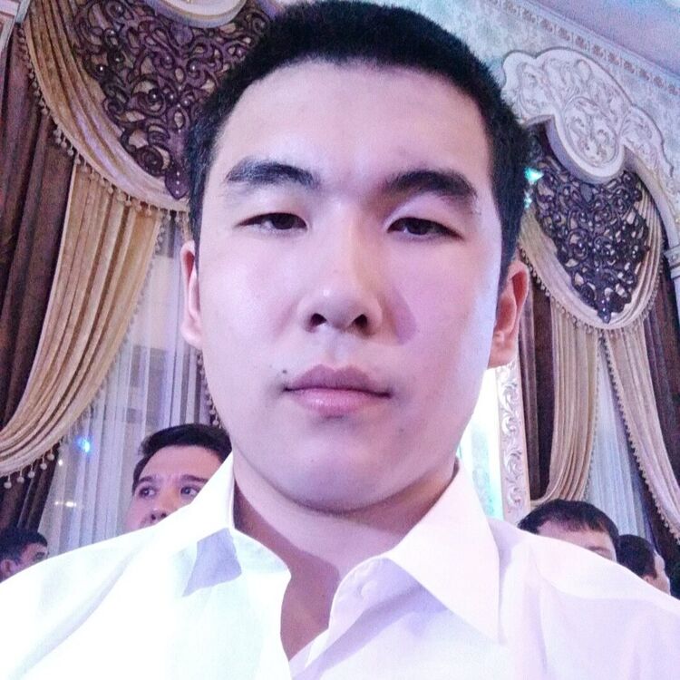 ���� 27426525 ����� ��������, 24 ����, ���� ���������� � ������