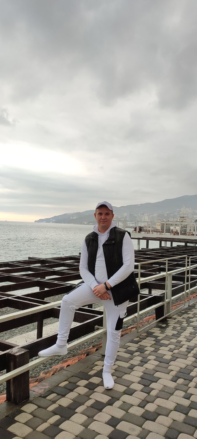 ,   Andrey, 39 ,   ,   , c 