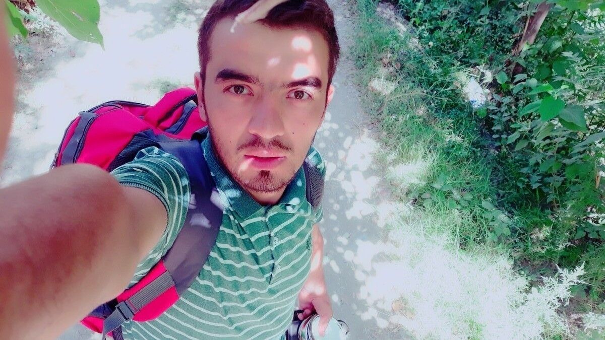  ,   All, 33 ,   ,   , c 