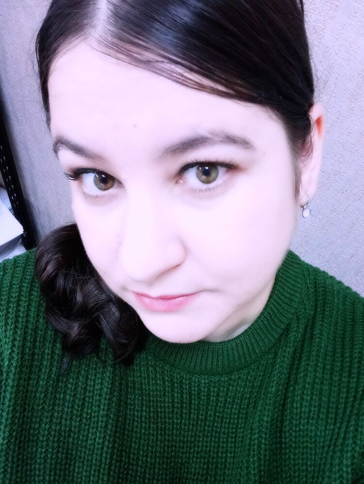 ���������� ���������, ���� ������� ���������, 34 ����, ������������ ��� c�������� ���������