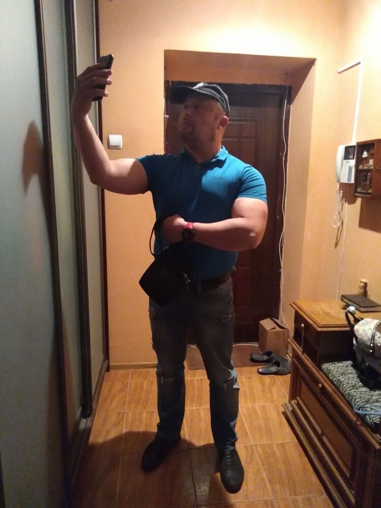  12615865  , 48 ,    