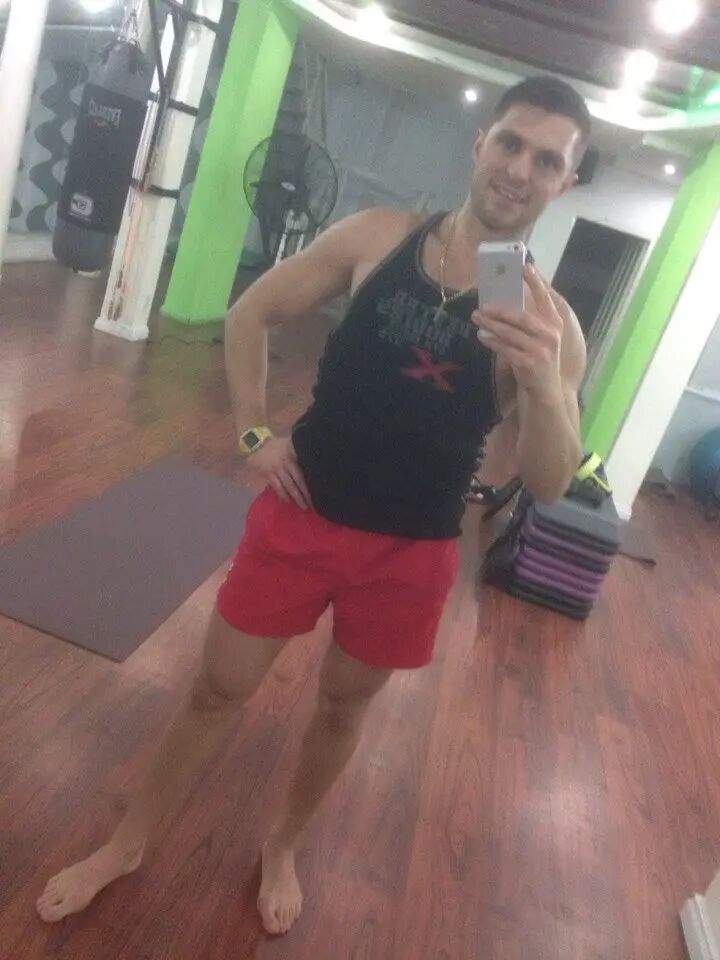 ���� 26577485 ������� ������, 30 ���, ���� ���������� � ���������