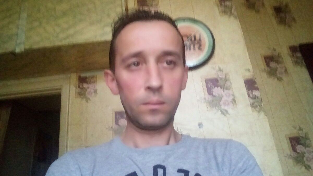 ���� 9545465 ������� ������, 45 ���, ���� ���������� � ������