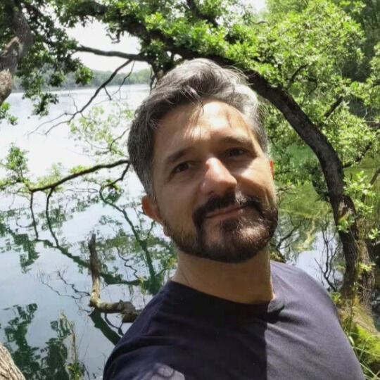 ���� 55494585 ������� �������, 47 ���, ���� ���������� � �������