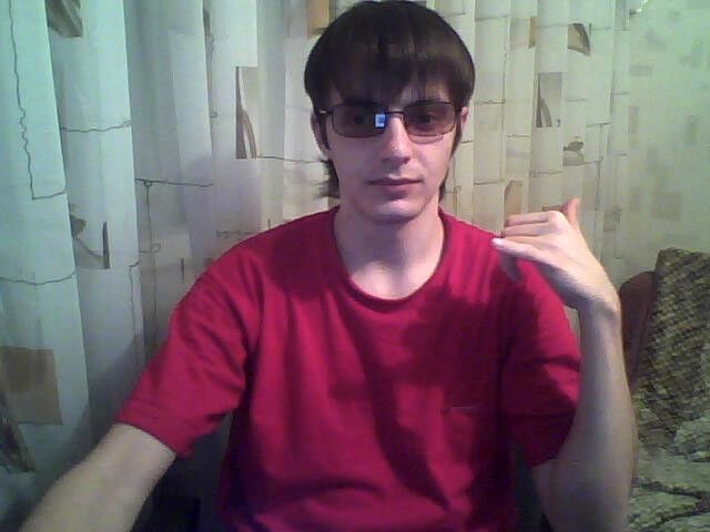 5633555  , 39 ,     