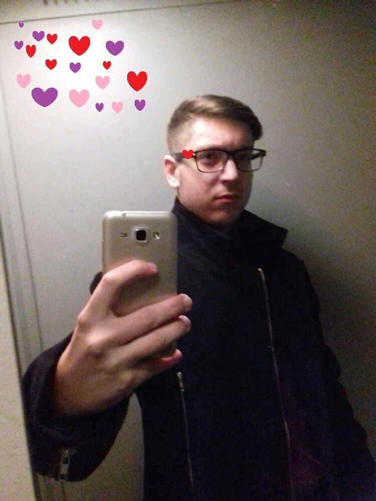  18291095  , 24 ,    