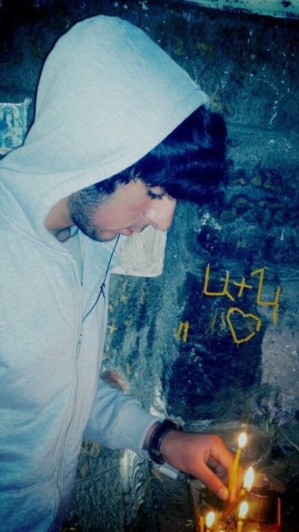  ,   Rob, 26 ,   ,   , c 