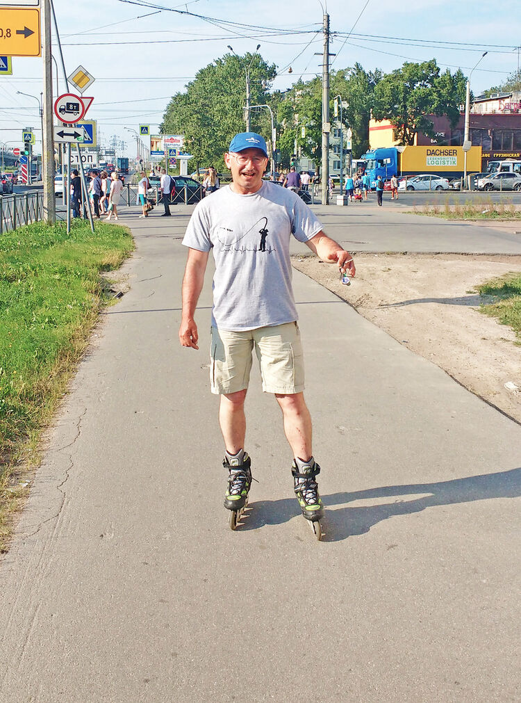  -,   German, 56 ,     , c 