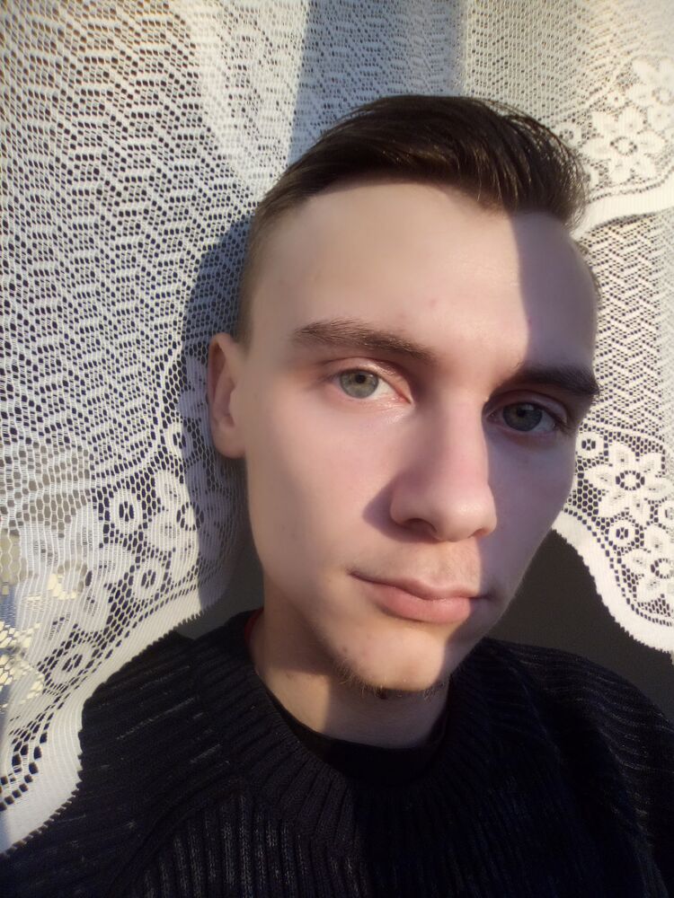   ,   , 25 ,   