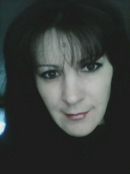 ���� 6698905 ������� Kontra, 40 ���, ���� ���������� � �����