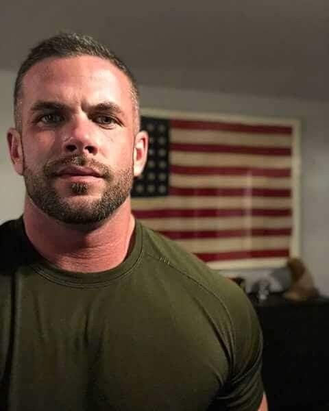  ,   Allen, 49 ,   ,   , c 