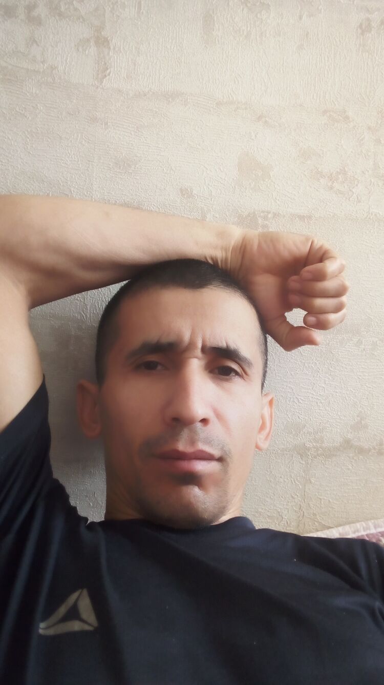  46092195  Obidjon, 43 ,    