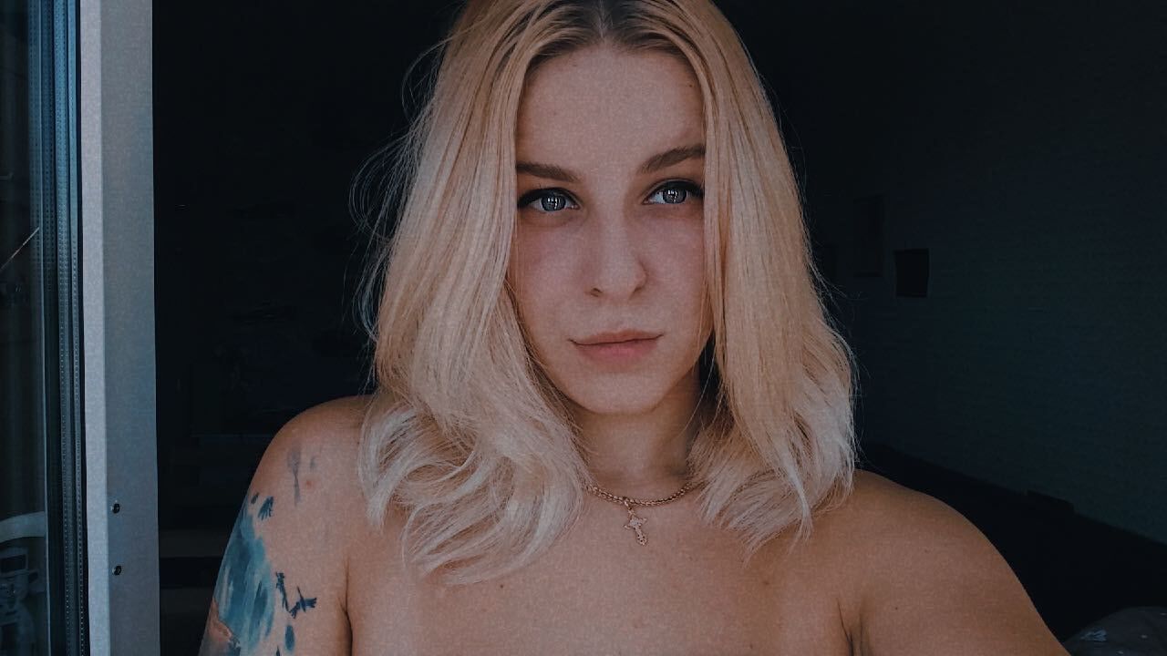 ���������� �����-���������, ���� ������� ��������, 27 ���, ������������ ��� ������, ���������