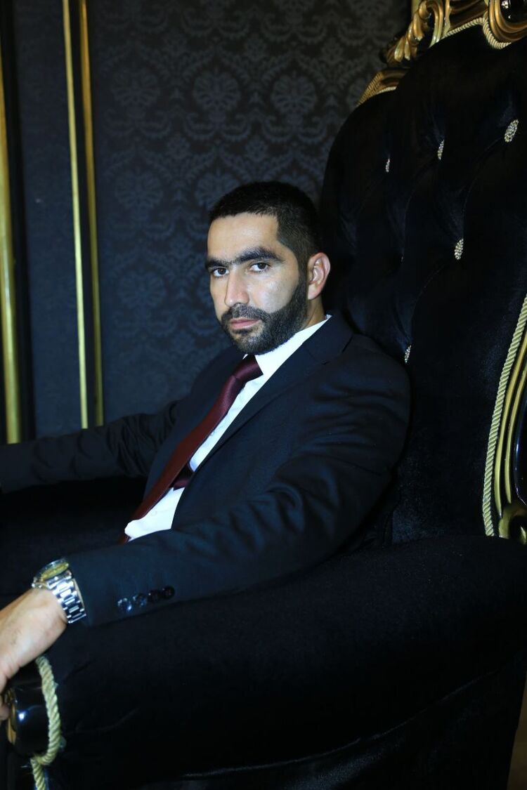  ,   Abdulloh, 30 ,   ,   