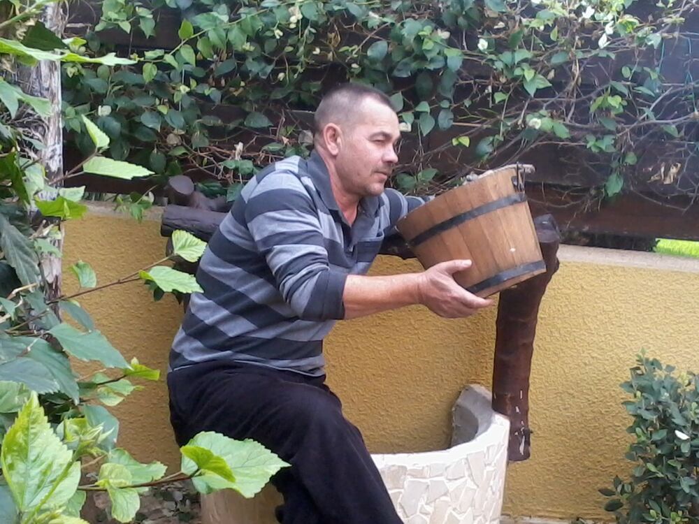  Limassol,   , 64 ,   