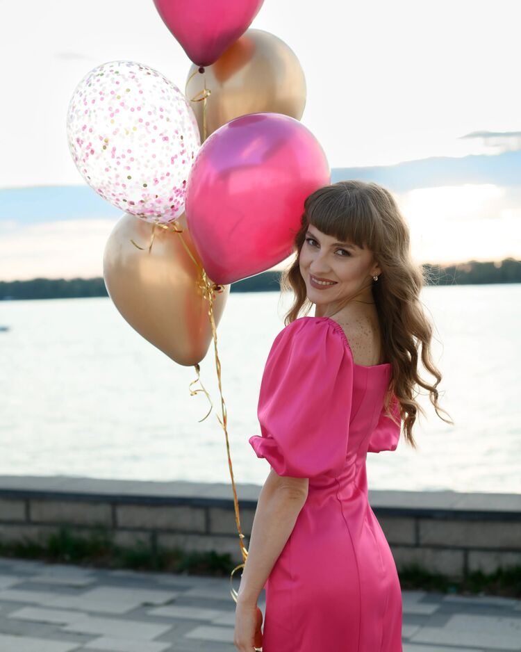 ���������� ������, ���� ������� �������, 32 ����, ������������ ��� ������, ����� � ���������, c�������� ���������