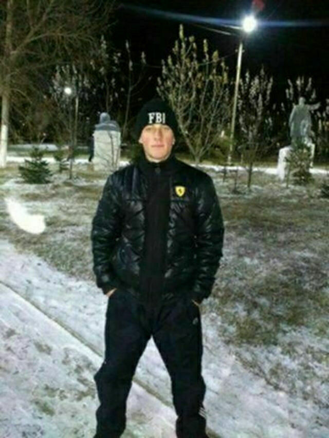  18405595  , 31 ,    