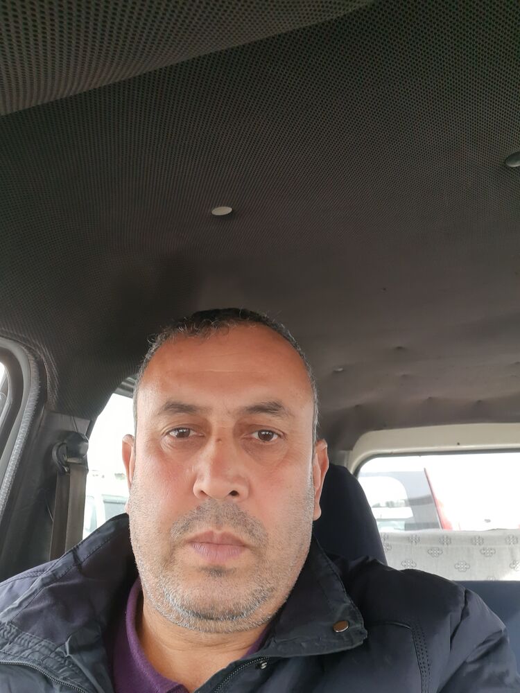 ���� 25441625 ������� �����, 49 ���, ���� ���������� � ��������