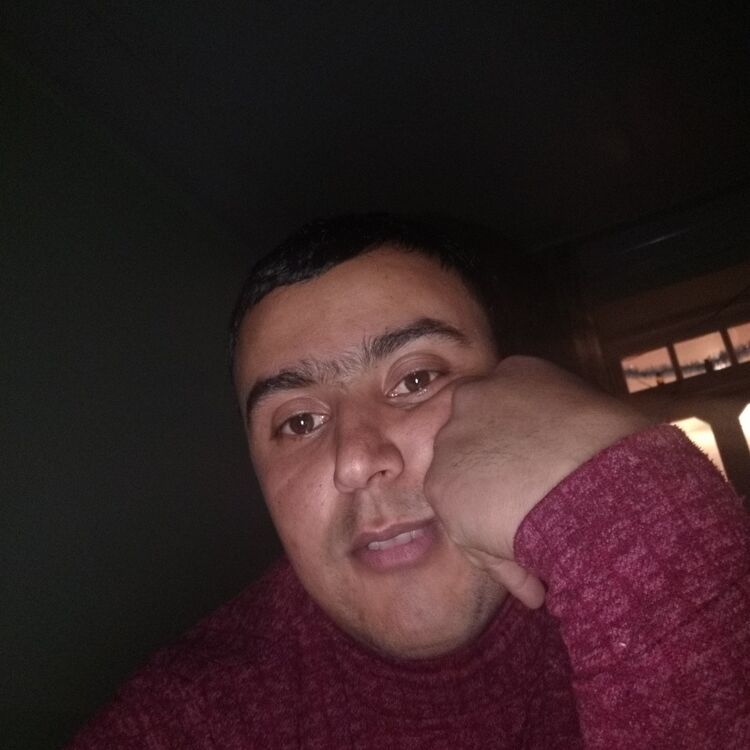  ,   Oybek, 36 ,   ,   , c 