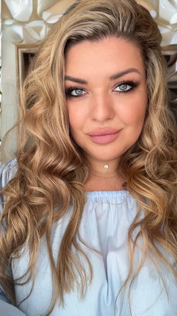 ���������� ���������, ���� ������� ����, 30 ���, ������������ ��� ������, ����� � ���������