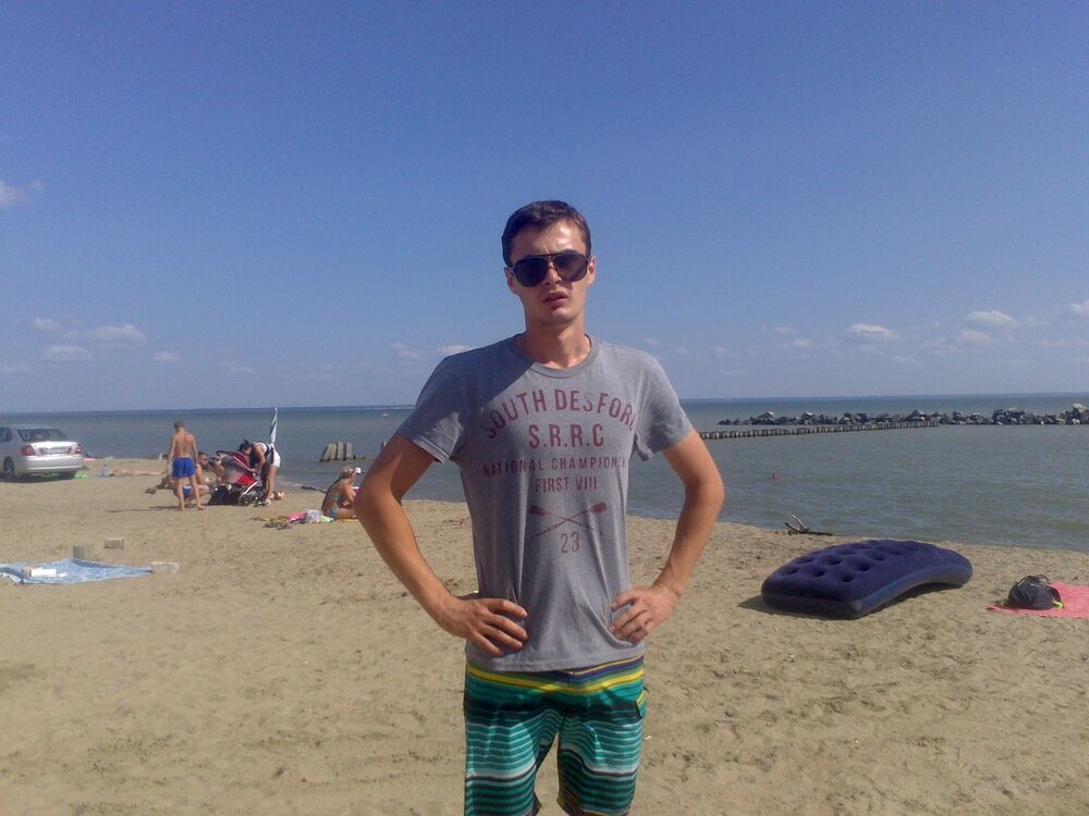  ,   , 29 ,   