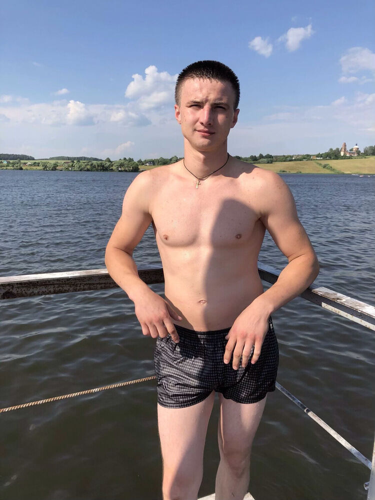 ���������� ������, ���� ������� �������, 26 ���, ������������ ��� ������, ����� � ���������