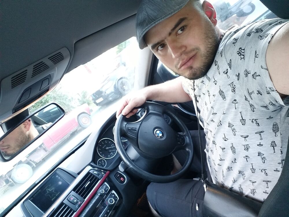 ���������� ������, ���� ������� �����, 34 ����, ������������ ��� ������, ����� � ���������, ���������