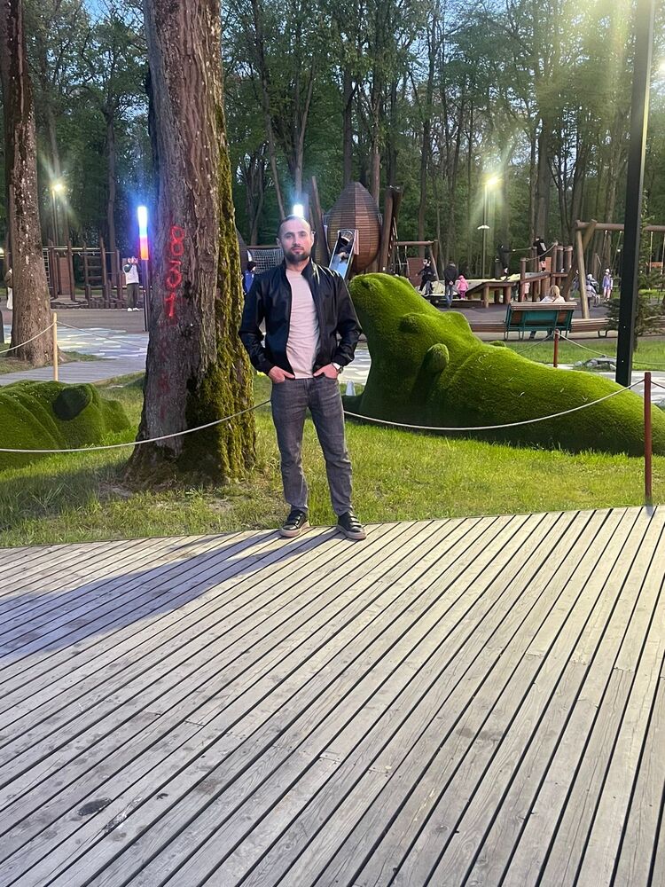 ���� 55767955 ������� ������, 31 ���, ���� ���������� � ������������