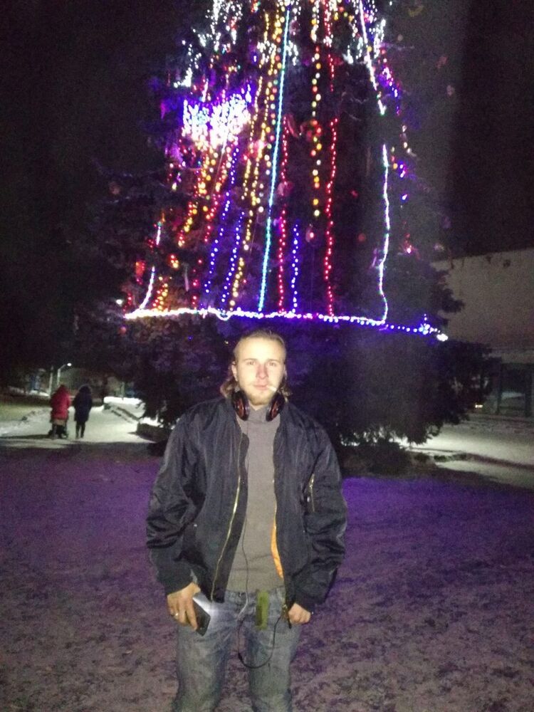  ,   Alex, 28 ,   ,   , c 
