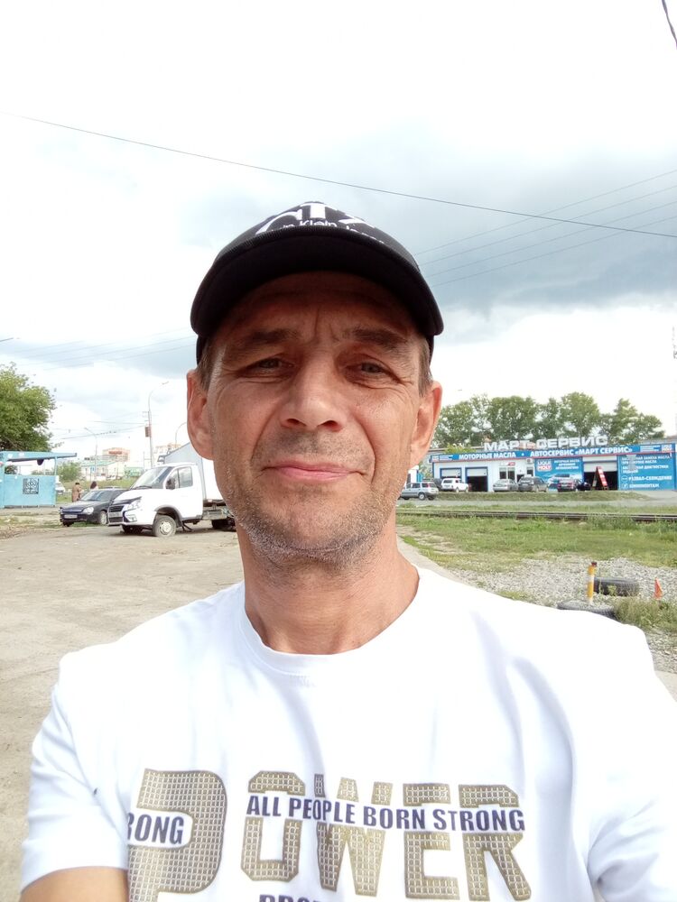 ���������� �����������, ���� ������� ����, 51 ���, ������������ ��� ������, ����� � ���������