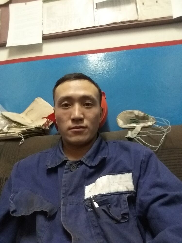 -,   , 30 ,   