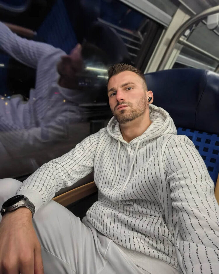  ,   , 36 ,   ,   
