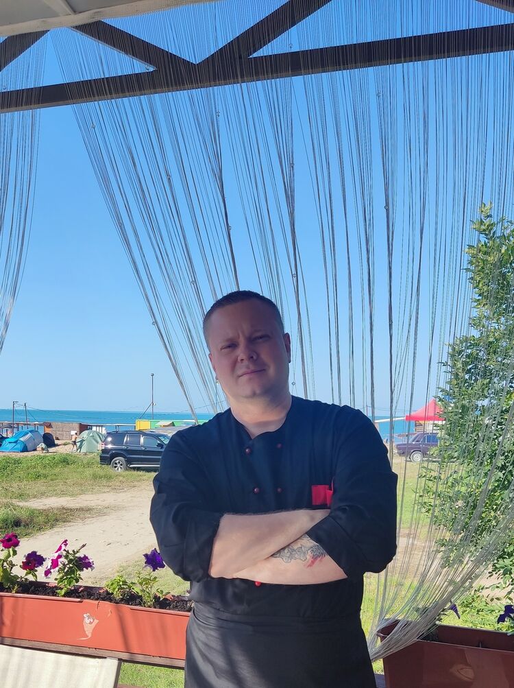 ���� 31379645 ������� ���������, 37 ���, ���� ���������� � �������