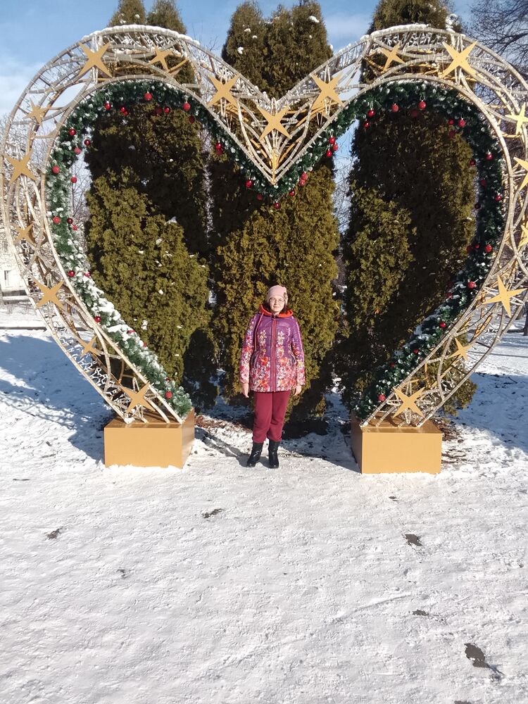 ���� 55154075 ������� �����, 30 ���, ���� ���������� � ����������