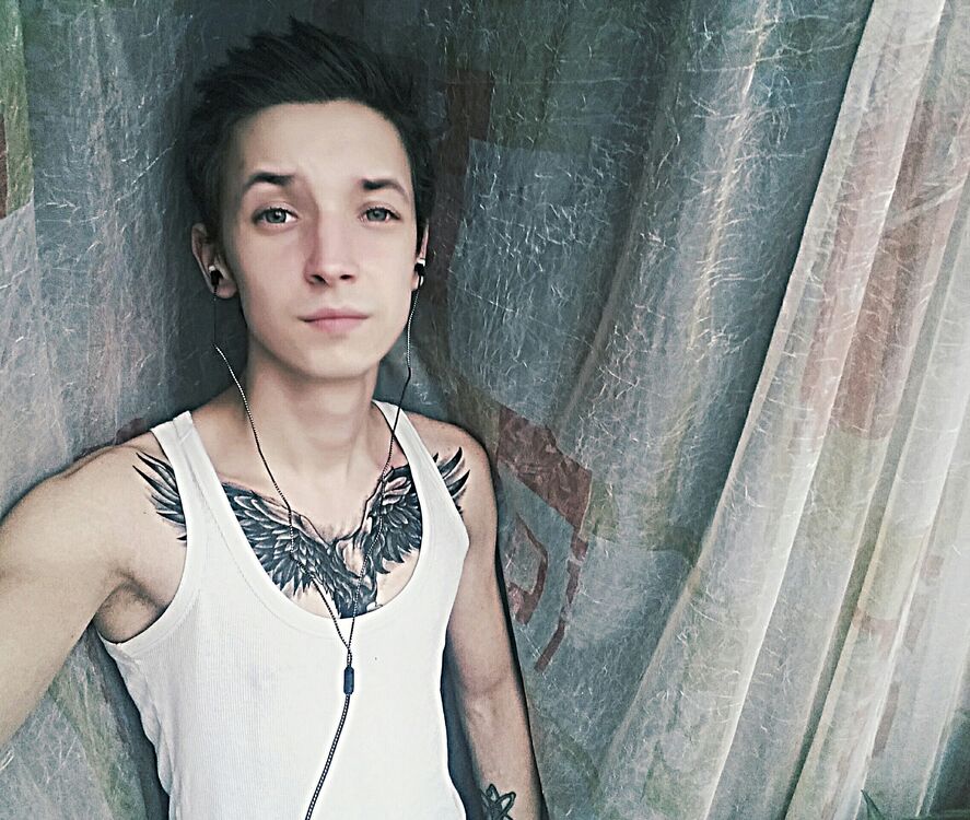  ,   Dmitry, 28 ,   ,   