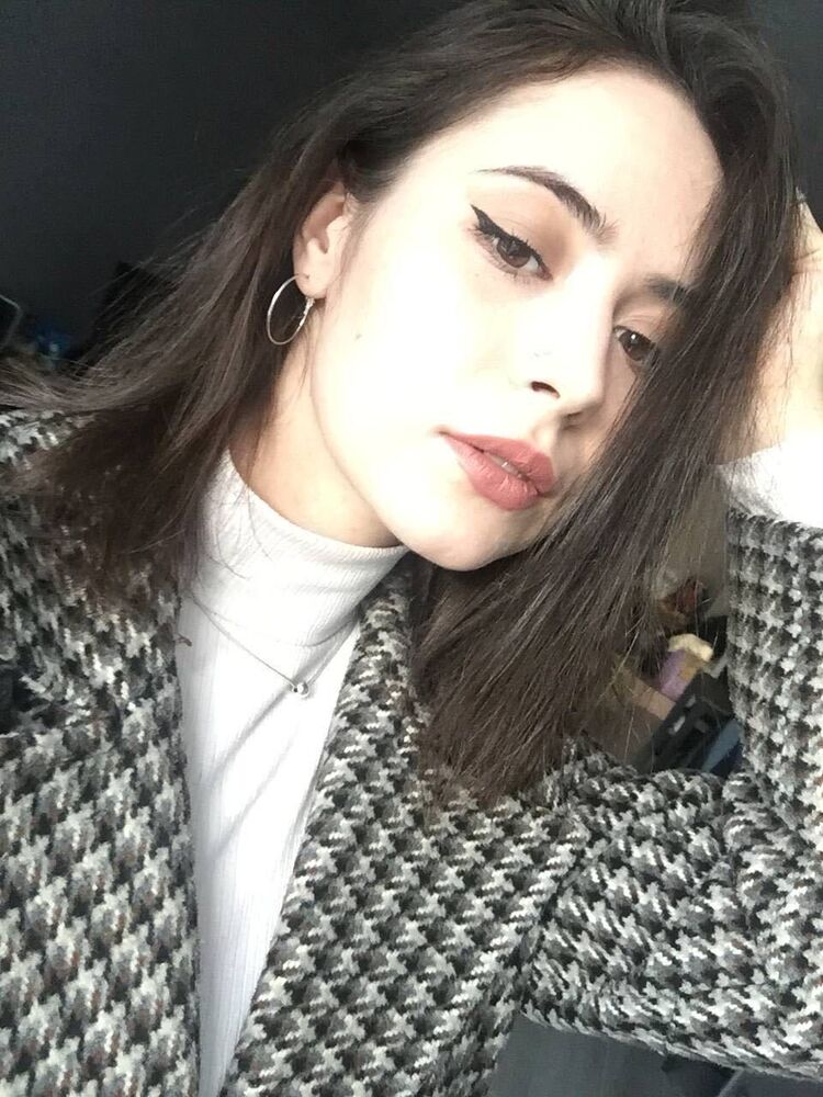  -,   , 26 ,   ,   