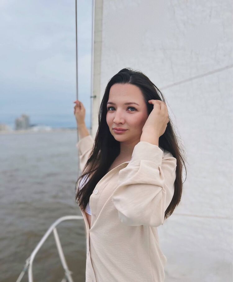 ���������� ���������, ���� ������� ���������, 32 ����, ������������ ��� ������, ����� � ���������