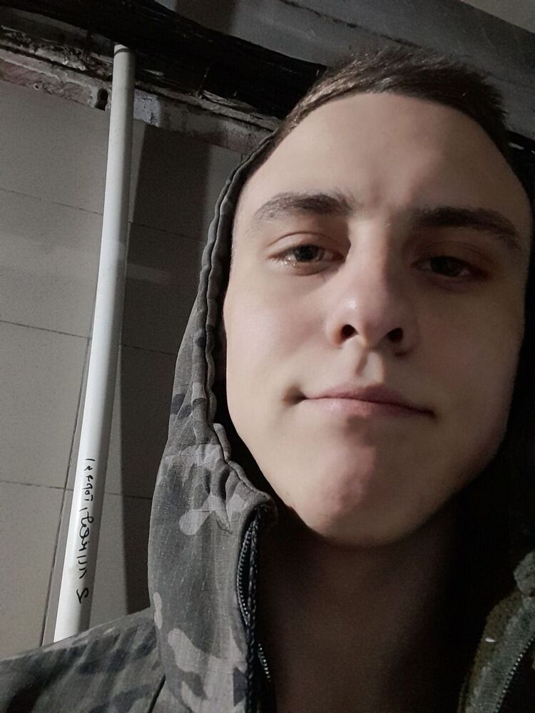 ���������� �������, ���� ����� ����, 23 ����, ������������ ��� ������, ����� � ���������, ���������