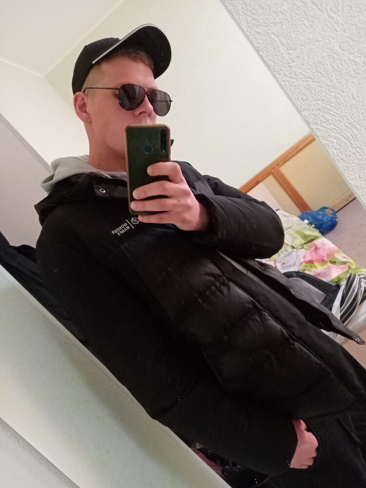  25933125  , 27 ,     