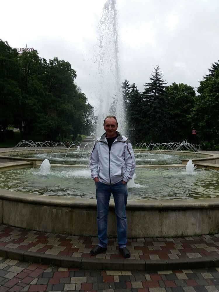  ,   , 57 ,   ,   