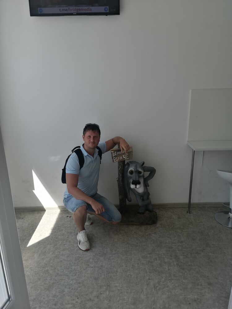 ���� 28933735 ������� ������, 36 ���, ���� ���������� � �������