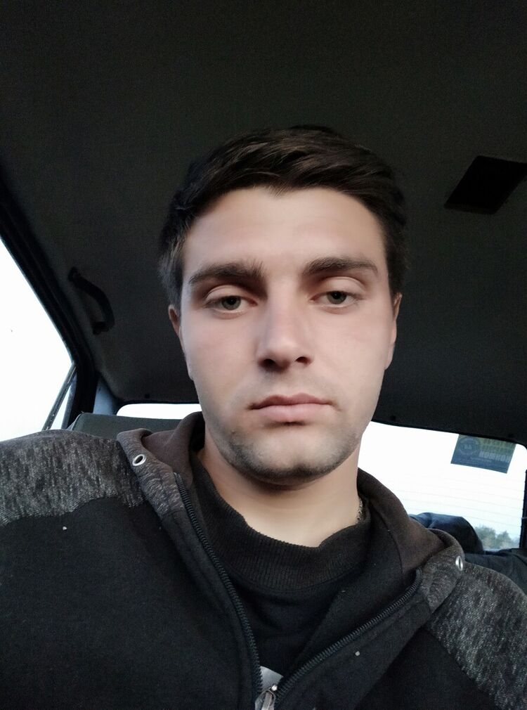 ,   , 29 ,   ,   , c , 
