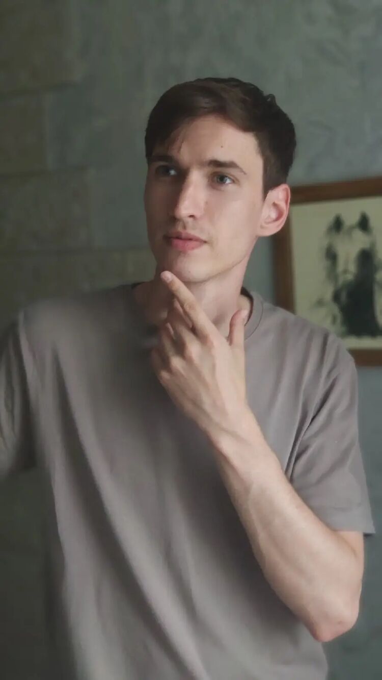 ���� 27954285 ������� �������, 29 ���, ���� ���������� � ����������